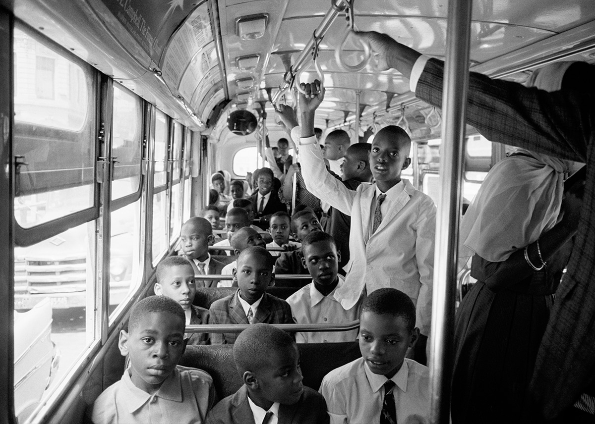 Malcolm X Truth Seeker