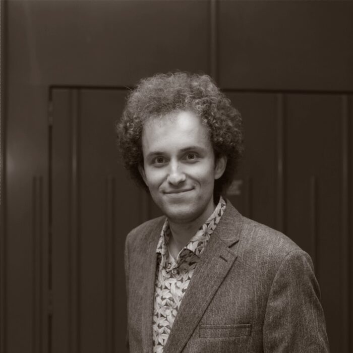 Franklin Nelson