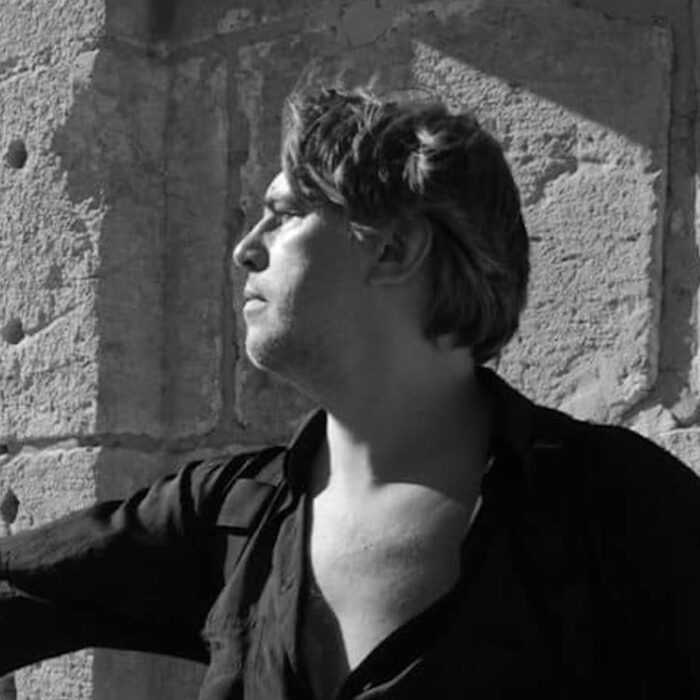 Goran Gocić