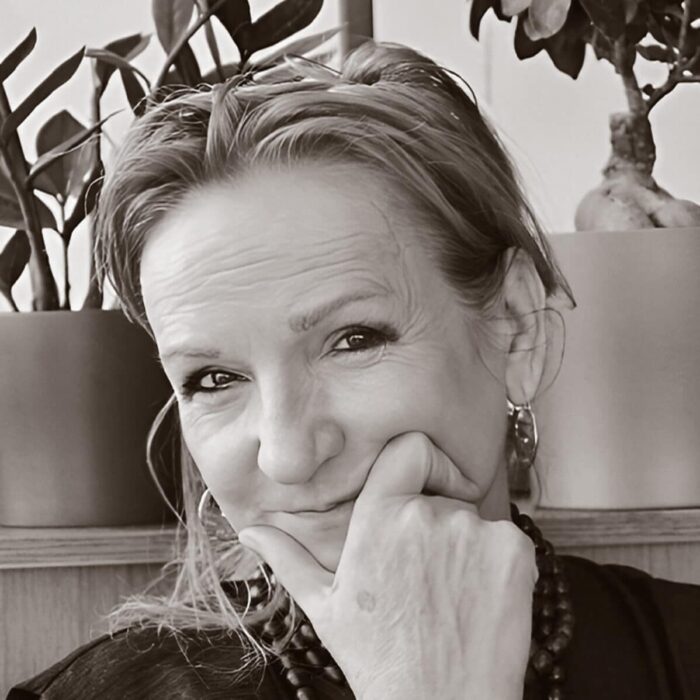 Snežana Ċurčić