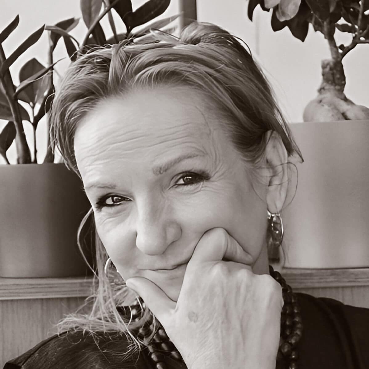 Snežana Ċurčić