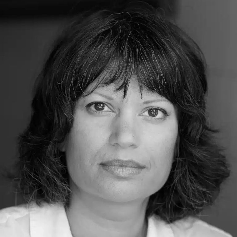 Anjali Joseph