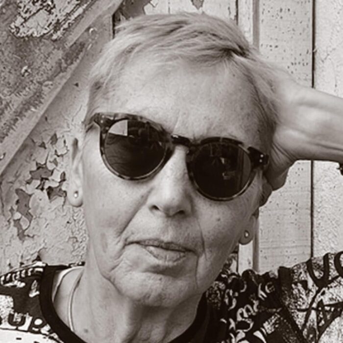 Maria Jastrzębska