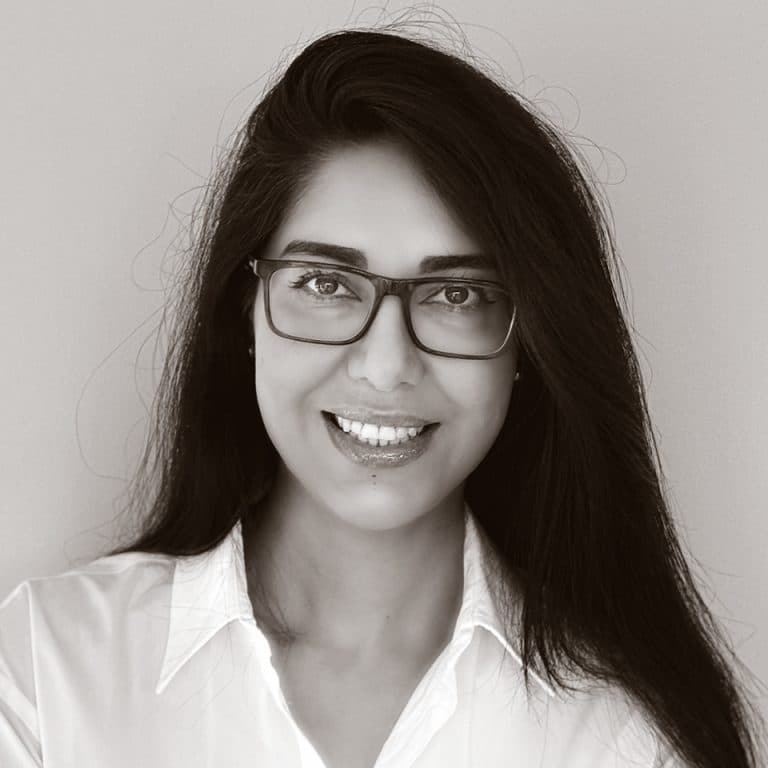 Sana Nassari