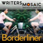 Borderliner