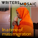 In a time of mass migration