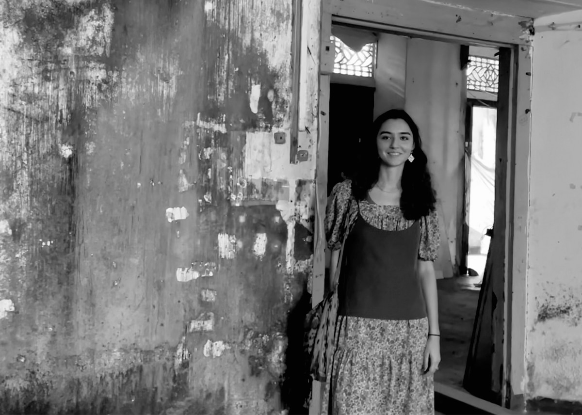 Miraya McCoy’s cultural highlights