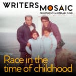 Race in the time of childhood