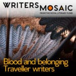 Blood and Belonging – Traveller Writers