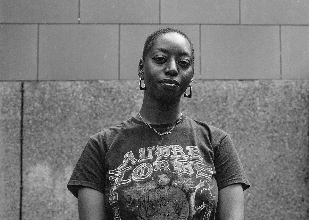 Liberty Martin’s cultural highlights