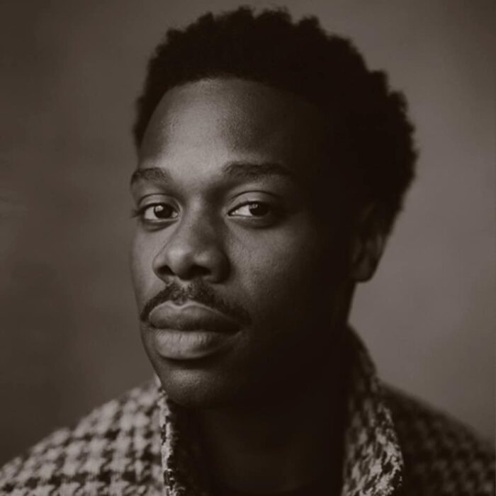 Delon Jessop