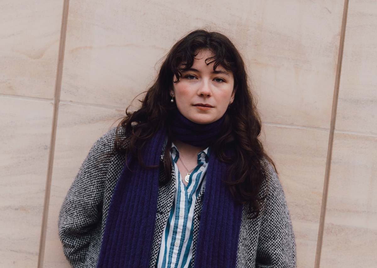 Lily-Ann Cunningham’s cultural highlights