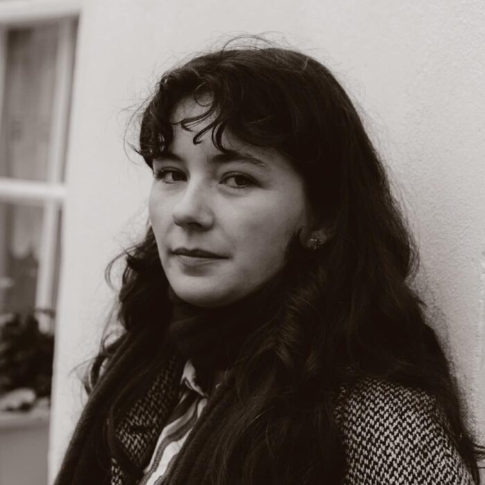 Lily-Ann Cunningham