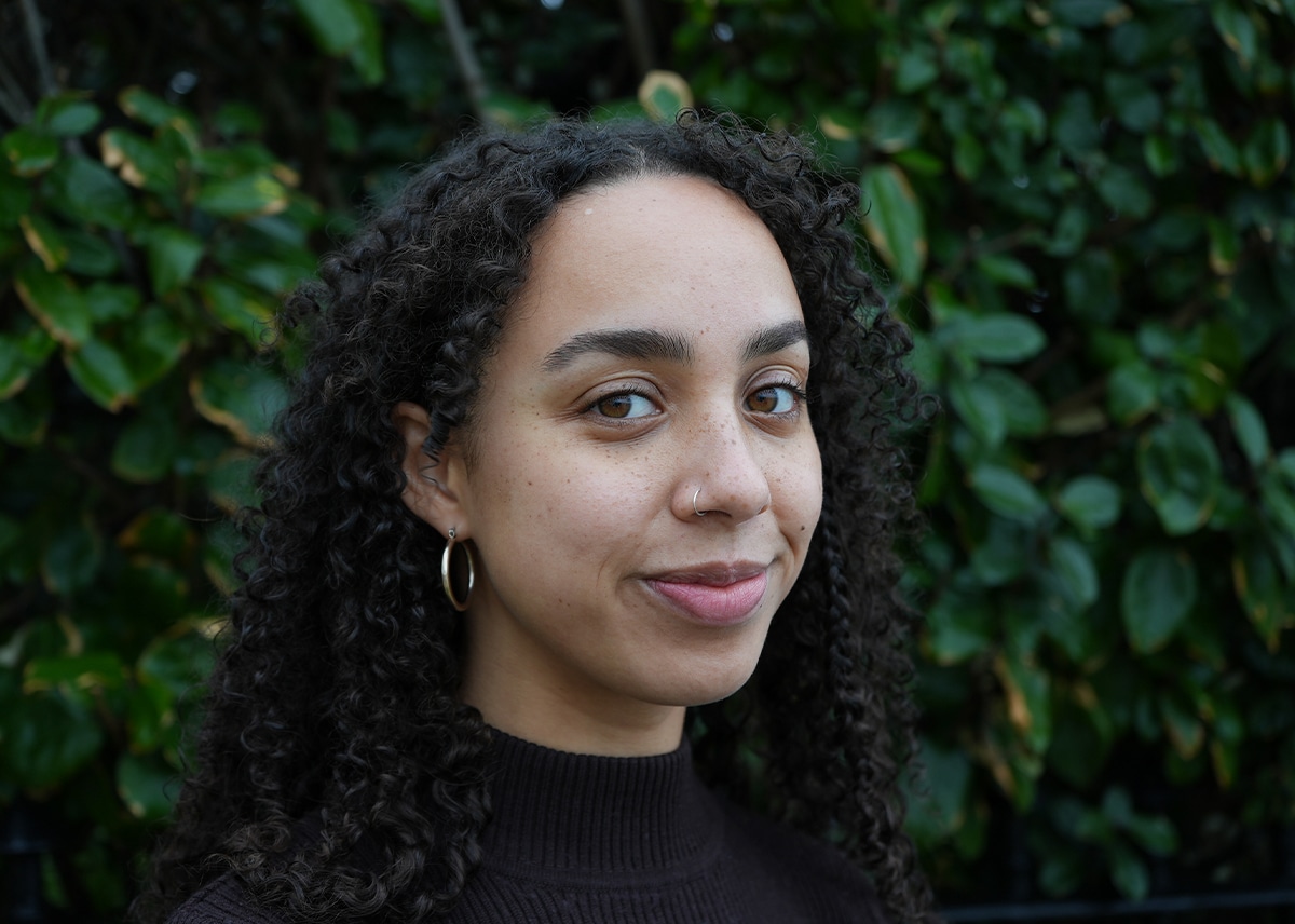 Ella Sinclair’s cultural highlights