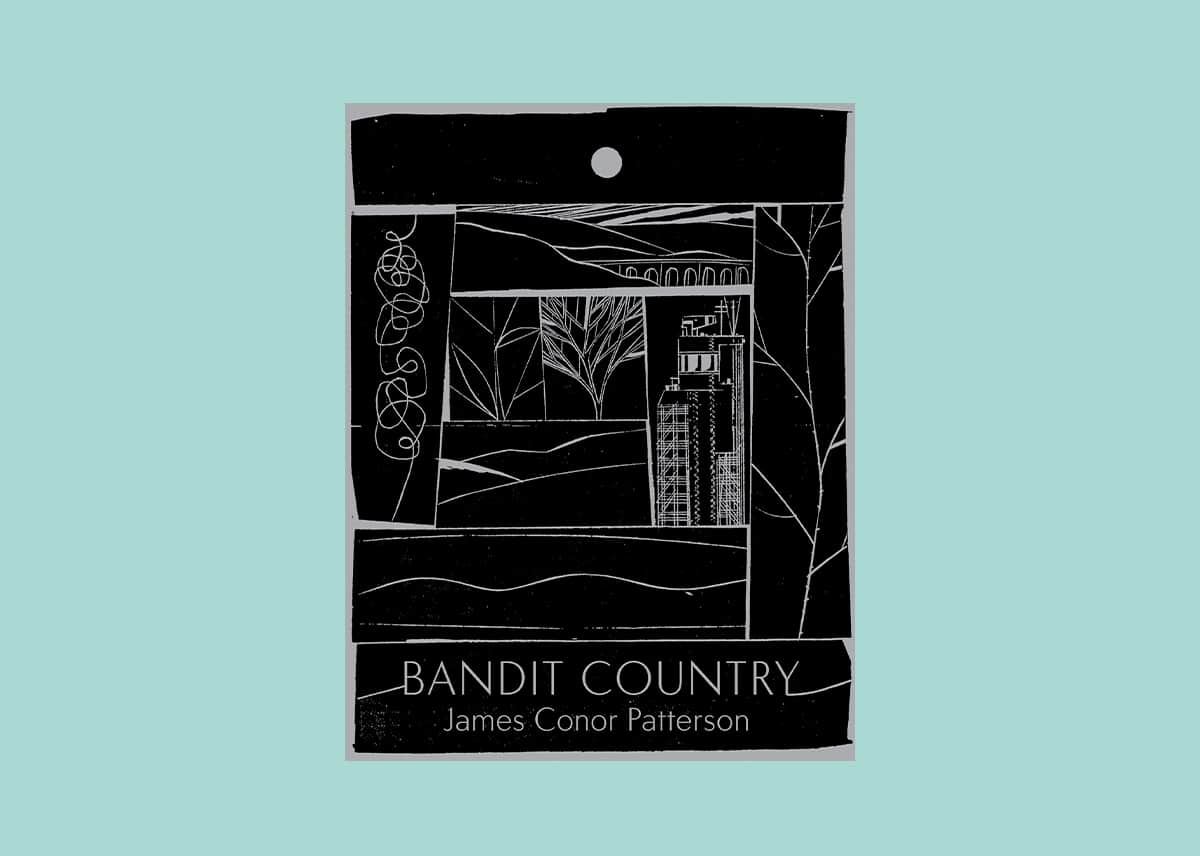 A sort of homecoming