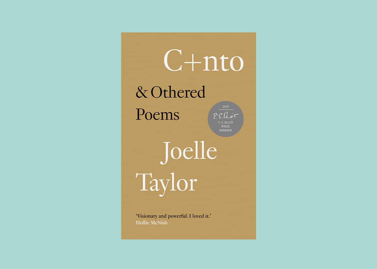 Life after the T. S. Eliot Prize