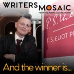 And the winner is...