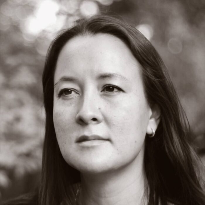Sarah Howe