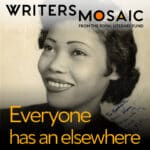 Everyone has an elsewhere