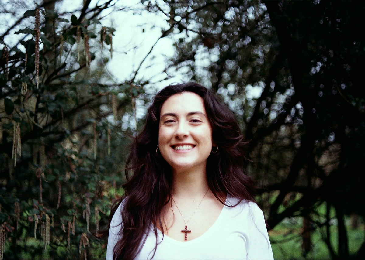 Rafaella Sero’s cultural highlights