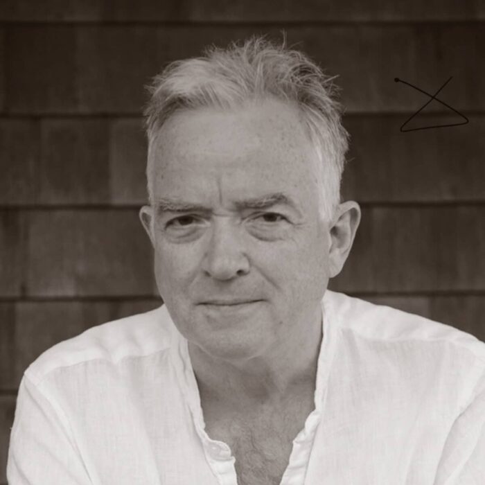 Glyn Maxwell