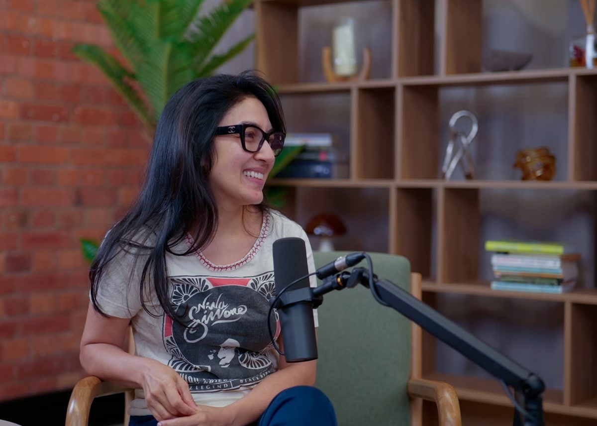 Tahmima Anam’s cultural highlights