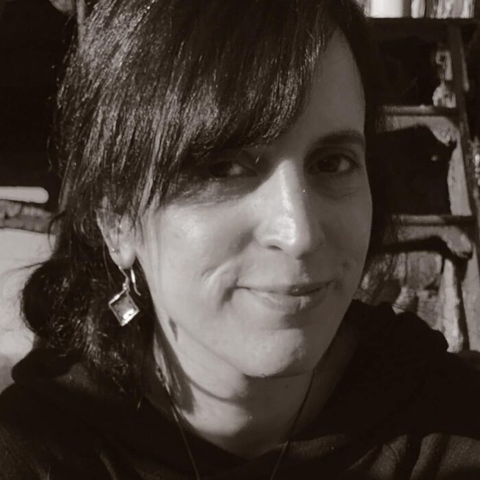 Basma Ghalayini