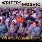 Live Events